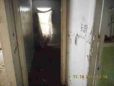 14377 Stout (39)_m.jpg